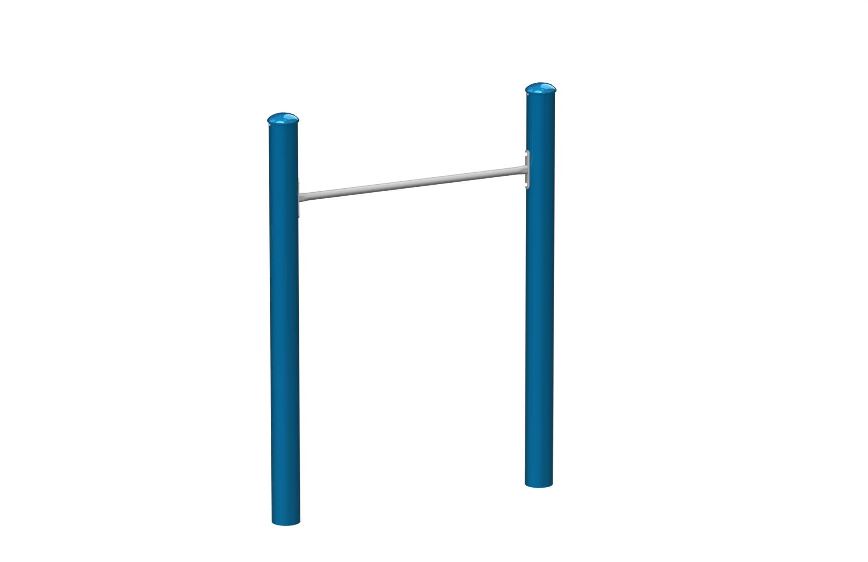 la-barre-fixe-j2-15009-5b